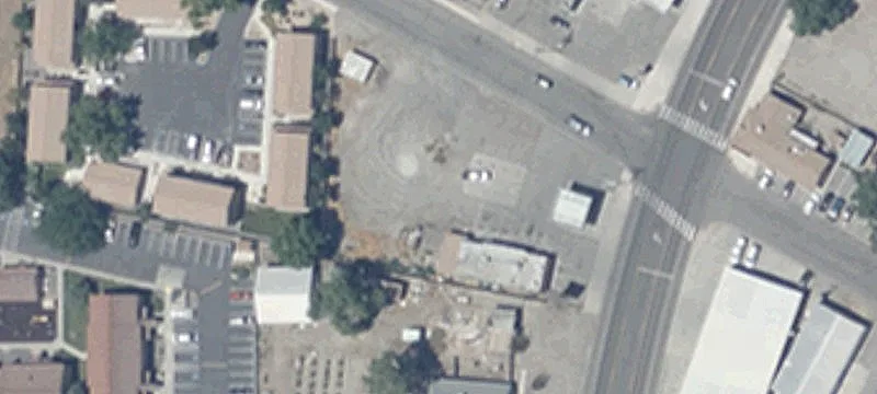 365 Cornell Ave