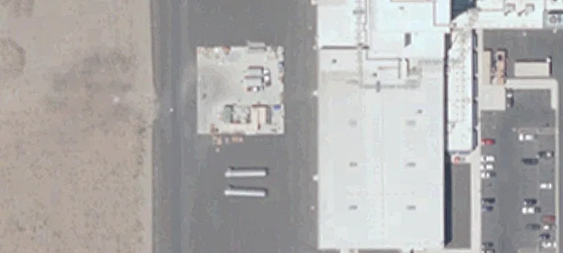 1400 New Riv Pkwy