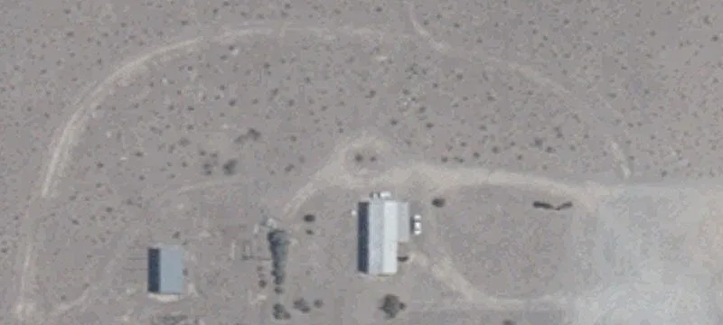 720 Nevada Hwy 373