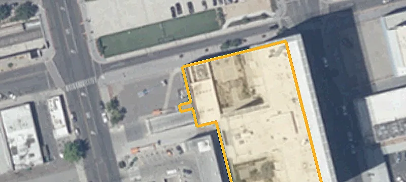 255 Sierra St Ste, Unit 120