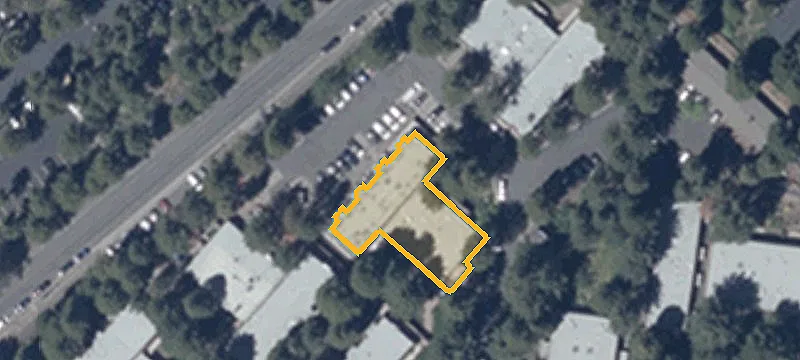 120 Country Clb Dr, Unit 27