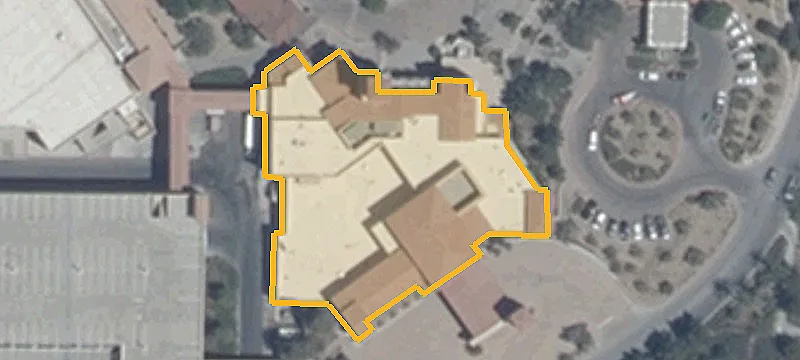 8 Strada Di Villaggio