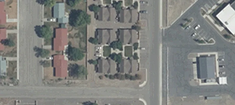 145 Palmer St