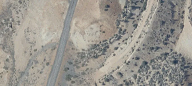 1901 Amer Flt Lowr Rd