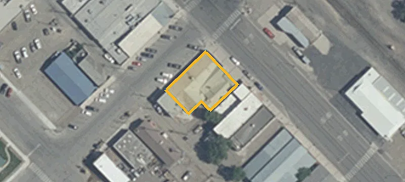 104 Frnt St