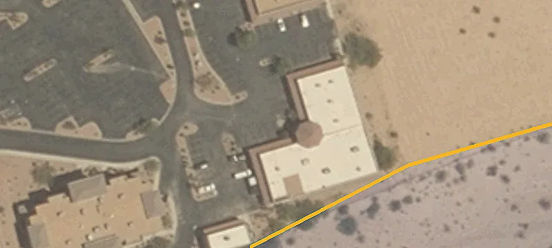 750 Pioneer Blvd