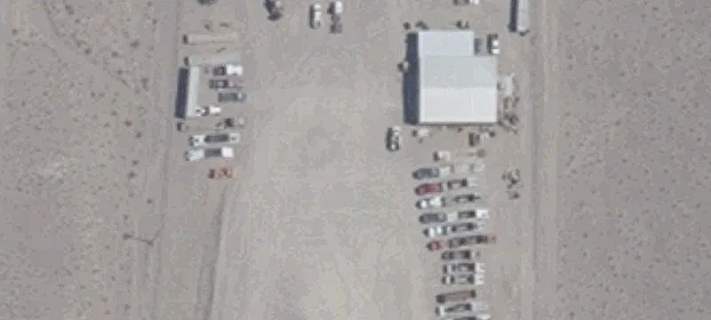 775 Nevada Hwy 373