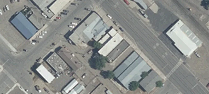 130 Frnt St