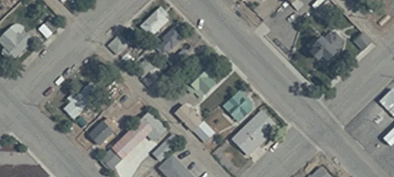 152 2nd St