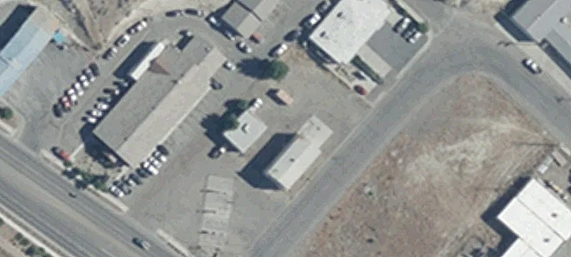 684 Cedar St
