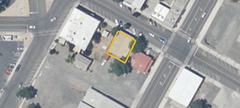 315 Main St