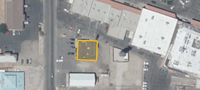 Fallon, NV 89406