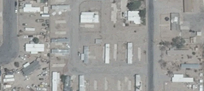 815 Sky Rd, Unit 1