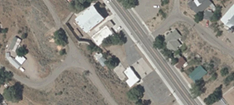 130 Main St