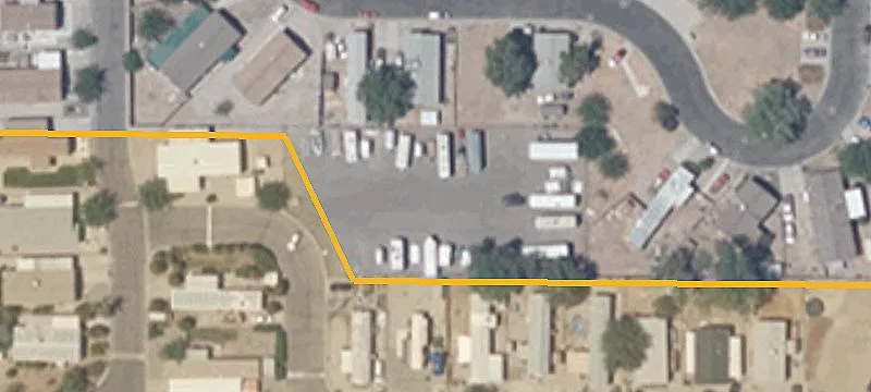 Fallon, NV 89406