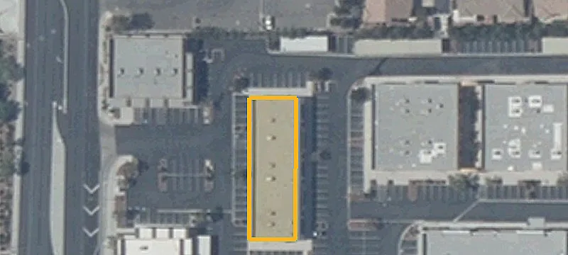 6018 Ft Apache Rd
