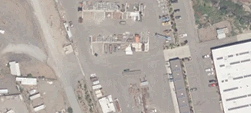 1260 Hwy 40th W