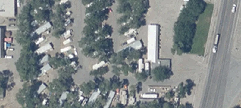 205 Cornell Ave
