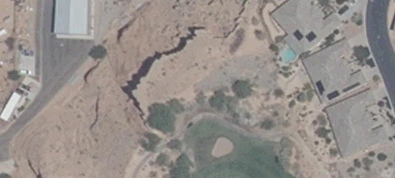 570 Mayan Cir