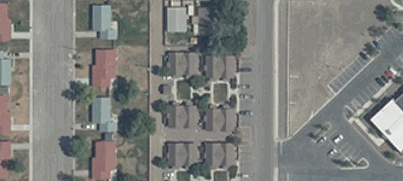 125 Palmer St