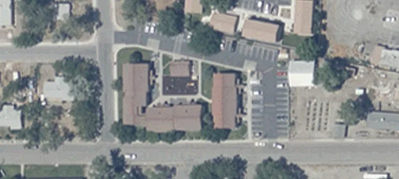 150 Bowean, Unit 24