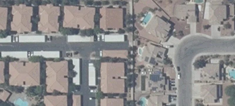 9000 Las Vegas Blvd Sg7-3