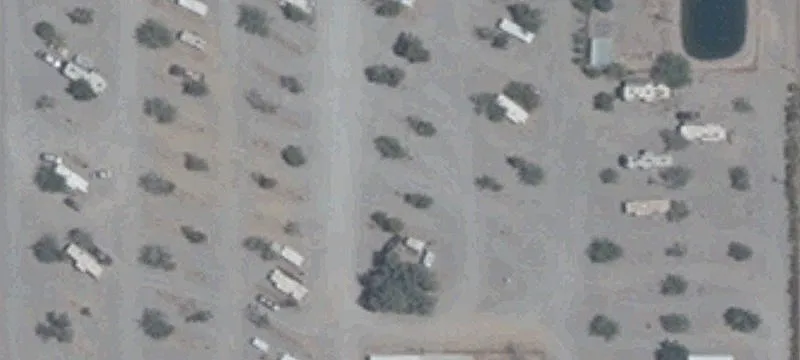 5317 Us Hwy 95
