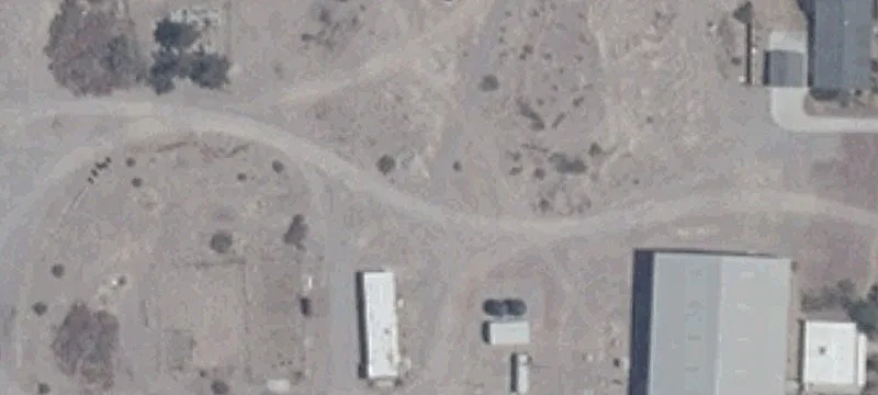 2970 Nevada Hwy 373