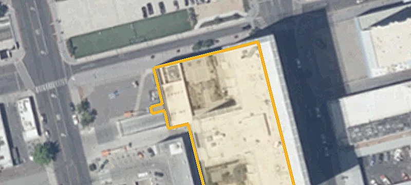 255 Sierra St Ste, Unit 110