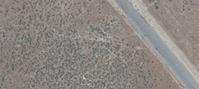 11375 Rye Patch Reservoir Rd