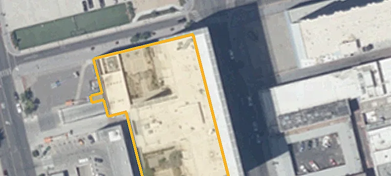 255 Sierra St Ste, Unit 130