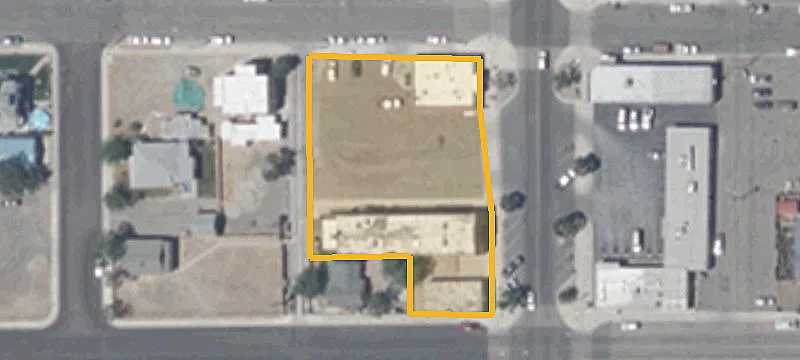 Fallon, NV 89407