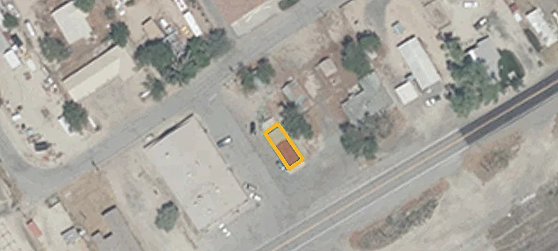 455 Main St