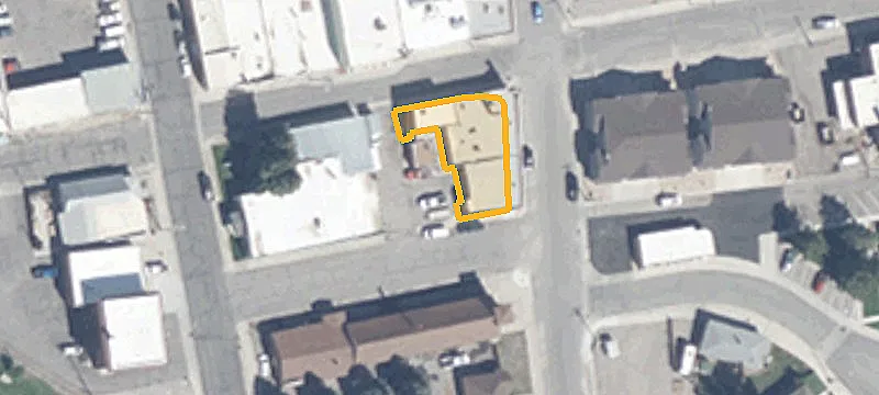 Ely, NV 89301