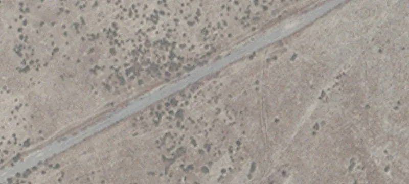 Imlay, NV 89418