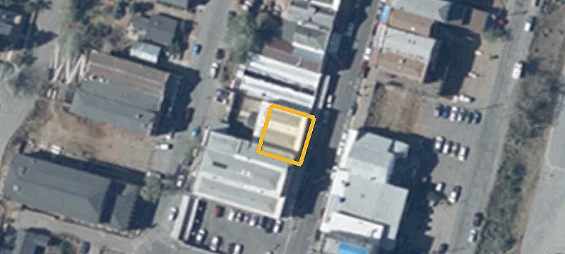 36 C St, Unit C