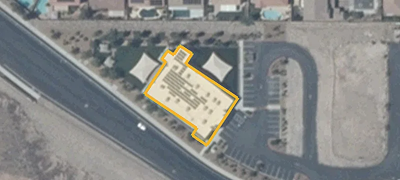 2680 Pecos Rdg Pkwy