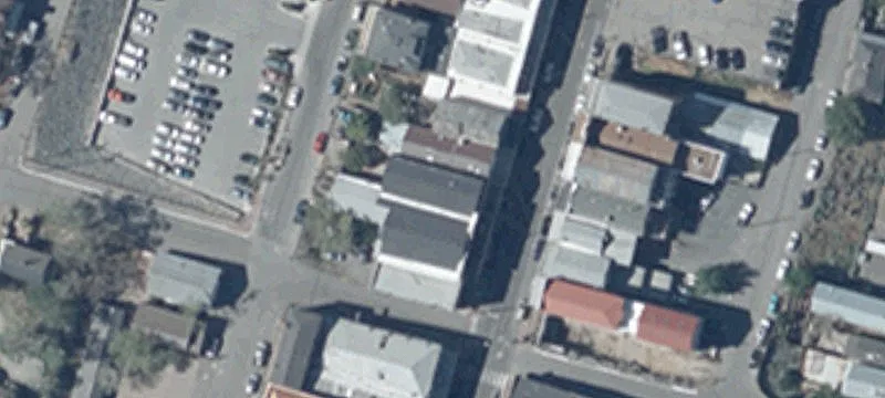 74 C St