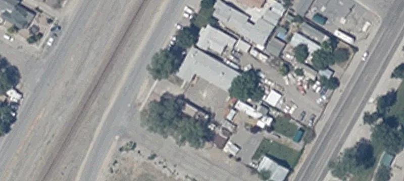 720 Broadway Ave