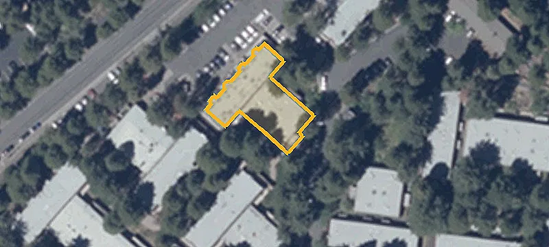 120 Country Clb Dr Ste, Unit 29