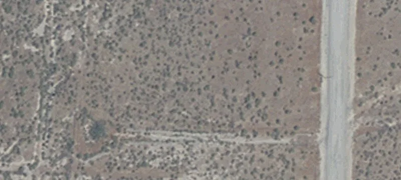 21845 Smt Lk Trl