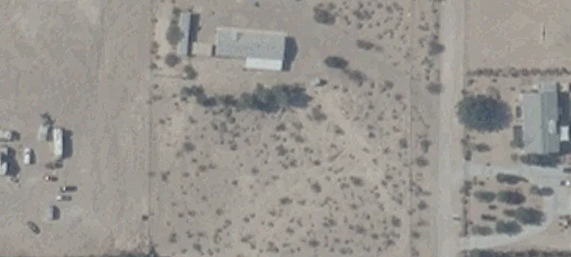 1130 Lava Ave