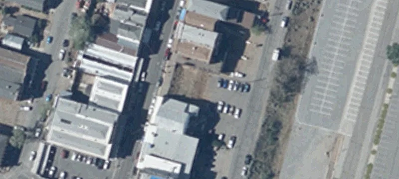 47 C St