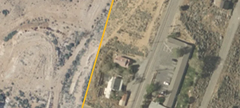 650 C St