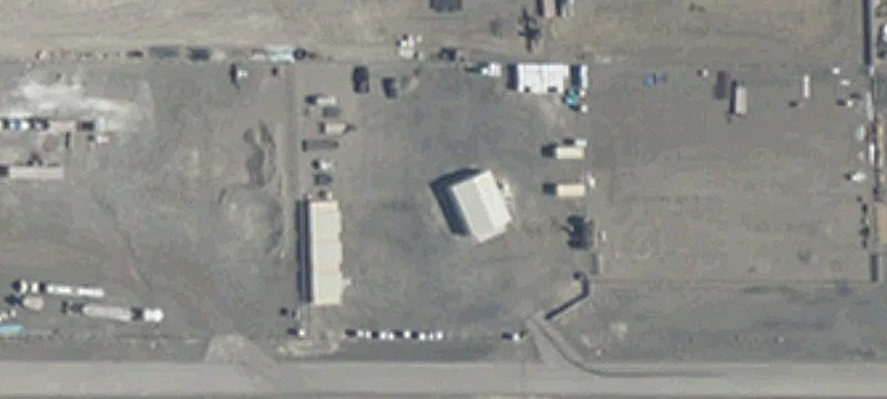 1095 Chukar Ln
