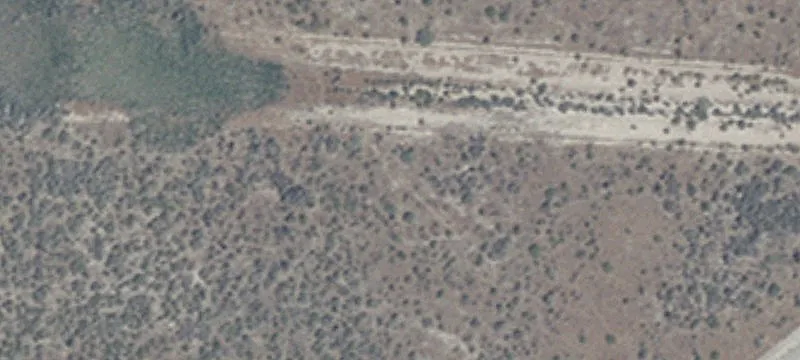 11305 Rye Patch Reservoir Rd