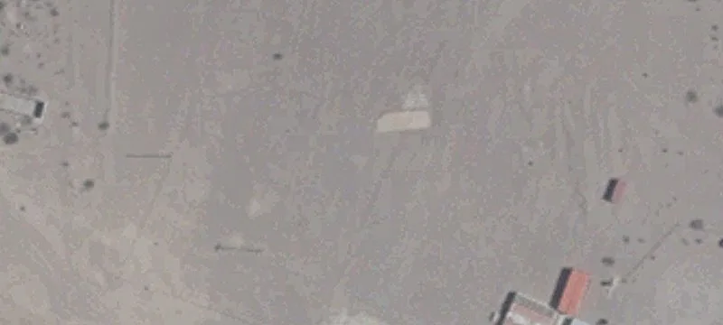 5360 Us Hwy 95