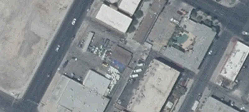 1308 Fremont St