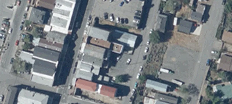 59 C St