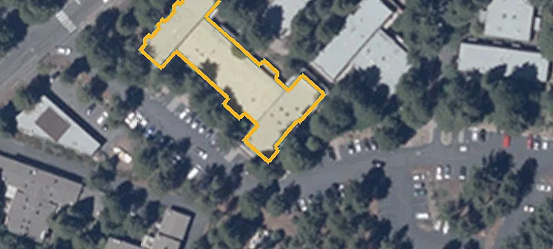 120 Country Clb Dr Ste, Unit 10